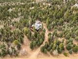 1614 Chalice Drive - Photo 2