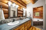 1614 Chalice Drive - Photo 11