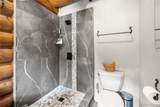 1614 Chalice Drive - Photo 12