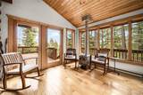1614 Chalice Drive - Photo 13