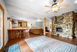 1614 Chalice Drive - Photo 14