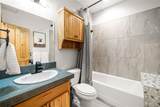 1614 Chalice Drive - Photo 19