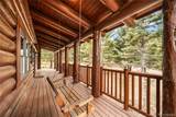 1614 Chalice Drive - Photo 3