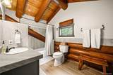1614 Chalice Drive - Photo 22