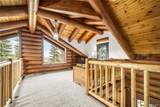 1614 Chalice Drive - Photo 23