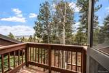 1614 Chalice Drive - Photo 24