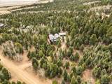 1614 Chalice Drive - Photo 25
