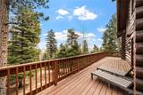 1614 Chalice Drive - Photo 26