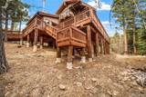 1614 Chalice Drive - Photo 27
