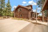 1614 Chalice Drive - Photo 28
