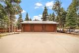 1614 Chalice Drive - Photo 29