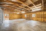 1614 Chalice Drive - Photo 30