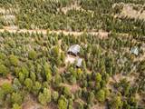 1614 Chalice Drive - Photo 31