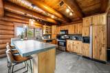 1614 Chalice Drive - Photo 7