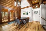 1614 Chalice Drive - Photo 9