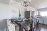 23404 Dorado Place - Photo 11