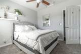 23404 Dorado Place - Photo 17