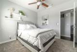 23404 Dorado Place - Photo 18