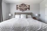 23404 Dorado Place - Photo 19