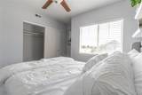 23404 Dorado Place - Photo 24