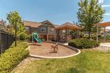 23404 Dorado Place - Photo 32