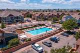 23404 Dorado Place - Photo 33
