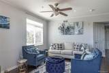 23404 Dorado Place - Photo 6