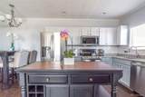 23404 Dorado Place - Photo 10