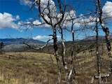 Lot 7712 Hallstein Road - Photo 13