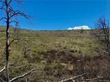 Lot 7712 Hallstein Road - Photo 17