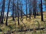 Lot 7712 Hallstein Road - Photo 19