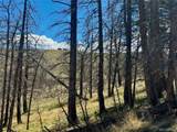 Lot 7712 Hallstein Road - Photo 21