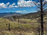 Lot 7712 Hallstein Road - Photo 23