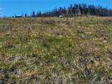 Lot 7712 Hallstein Road - Photo 24