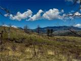 Lot 7712 Hallstein Road - Photo 26