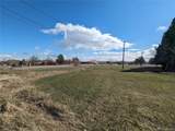  80th Avenue - Photo 1