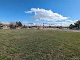 80th Avenue - Photo 2