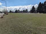  80th Avenue - Photo 4