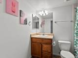 1907 Windemere Lane - Photo 21