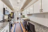 7877 Mississippi Avenue - Photo 11