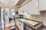 7877 Mississippi Avenue - Photo 12