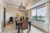 7877 Mississippi Avenue - Photo 13