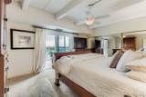 7877 Mississippi Avenue - Photo 14