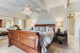 7877 Mississippi Avenue - Photo 15