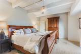 7877 Mississippi Avenue - Photo 16
