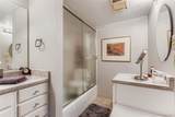7877 Mississippi Avenue - Photo 17