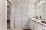 7877 Mississippi Avenue - Photo 18
