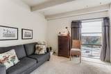 7877 Mississippi Avenue - Photo 19