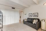 7877 Mississippi Avenue - Photo 20