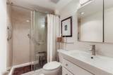 7877 Mississippi Avenue - Photo 21